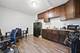 4800 S Winchester, Chicago, IL 60609
