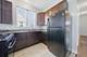 4800 S Winchester, Chicago, IL 60609