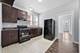 4800 S Winchester, Chicago, IL 60609