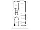 4800 S Winchester, Chicago, IL 60609