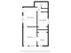 4800 S Winchester, Chicago, IL 60609