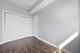 4800 S Winchester, Chicago, IL 60609