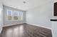 4800 S Winchester, Chicago, IL 60609