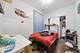 4800 S Winchester, Chicago, IL 60609