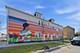 4800 S Winchester, Chicago, IL 60609