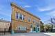 4800 S Winchester, Chicago, IL 60609