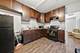 4800 S Winchester, Chicago, IL 60609