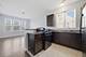 4800 S Winchester, Chicago, IL 60609