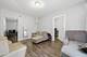 4800 S Winchester, Chicago, IL 60609