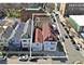 4800 S Winchester, Chicago, IL 60609