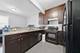 4800 S Winchester, Chicago, IL 60609