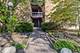 5544 E Lake Unit A, Lisle, IL 60532