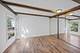 5544 E Lake Unit A, Lisle, IL 60532