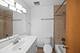 5544 E Lake Unit A, Lisle, IL 60532