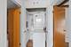 5544 E Lake Unit A, Lisle, IL 60532