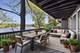 5544 E Lake Unit A, Lisle, IL 60532