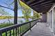 5544 E Lake Unit A, Lisle, IL 60532