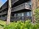 5544 E Lake Unit A, Lisle, IL 60532