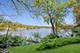 5544 E Lake Unit A, Lisle, IL 60532