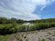 5544 E Lake Unit A, Lisle, IL 60532