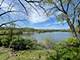 5544 E Lake Unit A, Lisle, IL 60532