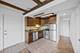 5544 E Lake Unit A, Lisle, IL 60532