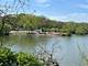 5544 E Lake Unit A, Lisle, IL 60532