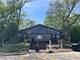 5544 E Lake Unit A, Lisle, IL 60532
