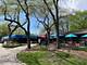 5544 E Lake Unit A, Lisle, IL 60532