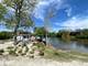 5544 E Lake Unit A, Lisle, IL 60532