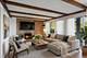 5544 E Lake Unit A, Lisle, IL 60532
