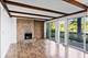5544 E Lake Unit A, Lisle, IL 60532