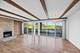 5544 E Lake Unit A, Lisle, IL 60532