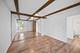 5544 E Lake Unit A, Lisle, IL 60532