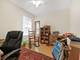 3013 N Major, Chicago, IL 60634