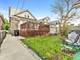 3013 N Major, Chicago, IL 60634