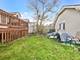 3013 N Major, Chicago, IL 60634