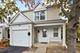 215 Half Moon, Aurora, IL 60504