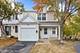 215 Half Moon, Aurora, IL 60504