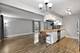 215 Half Moon, Aurora, IL 60504
