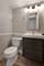 215 Half Moon, Aurora, IL 60504