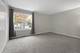215 Half Moon, Aurora, IL 60504