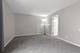 215 Half Moon, Aurora, IL 60504