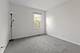 215 Half Moon, Aurora, IL 60504