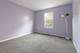 215 Half Moon, Aurora, IL 60504