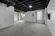 215 Half Moon, Aurora, IL 60504