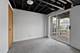 215 Half Moon, Aurora, IL 60504