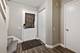 215 Half Moon, Aurora, IL 60504
