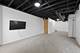 215 Half Moon, Aurora, IL 60504