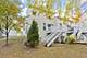 215 Half Moon, Aurora, IL 60504